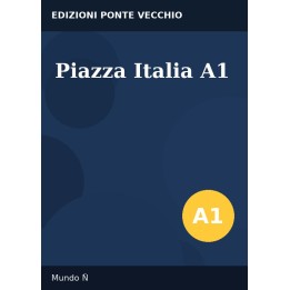 Piazza Italia A1