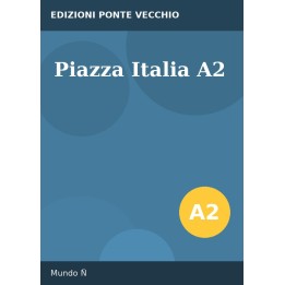 Piazza Italia A2