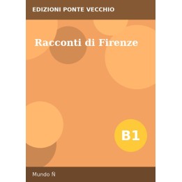 Racconti di Firenze