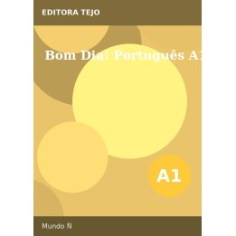 Bom Dia! Português A1