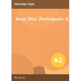 Bom Dia! Português A2