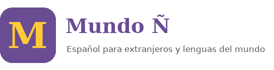 Mundo Ñ